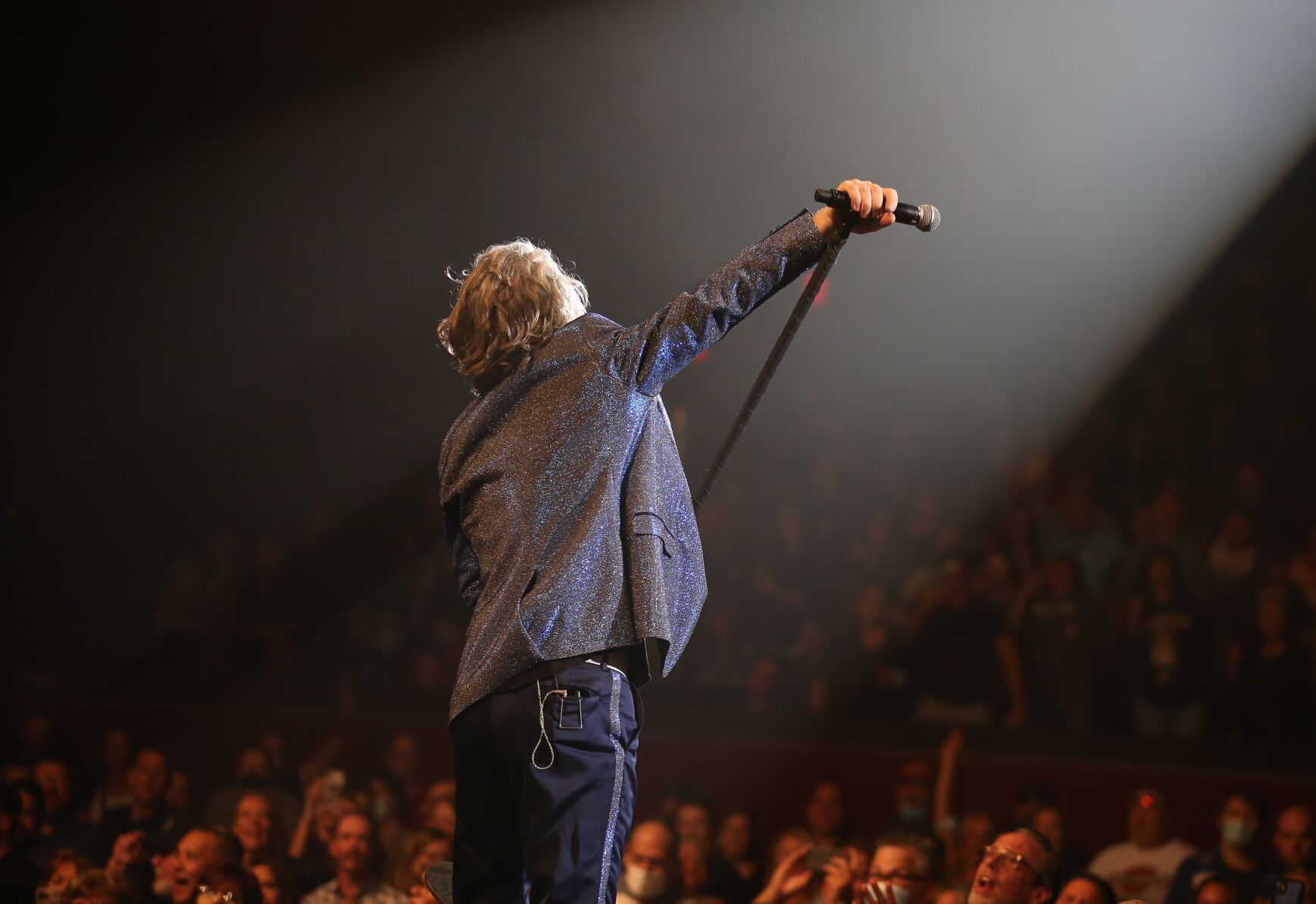 Collective Soul